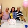 juana335tavarez